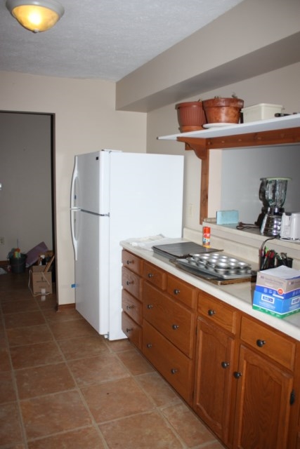 8881 W Division Line Rd, Delphi, IN 46923 photo 8