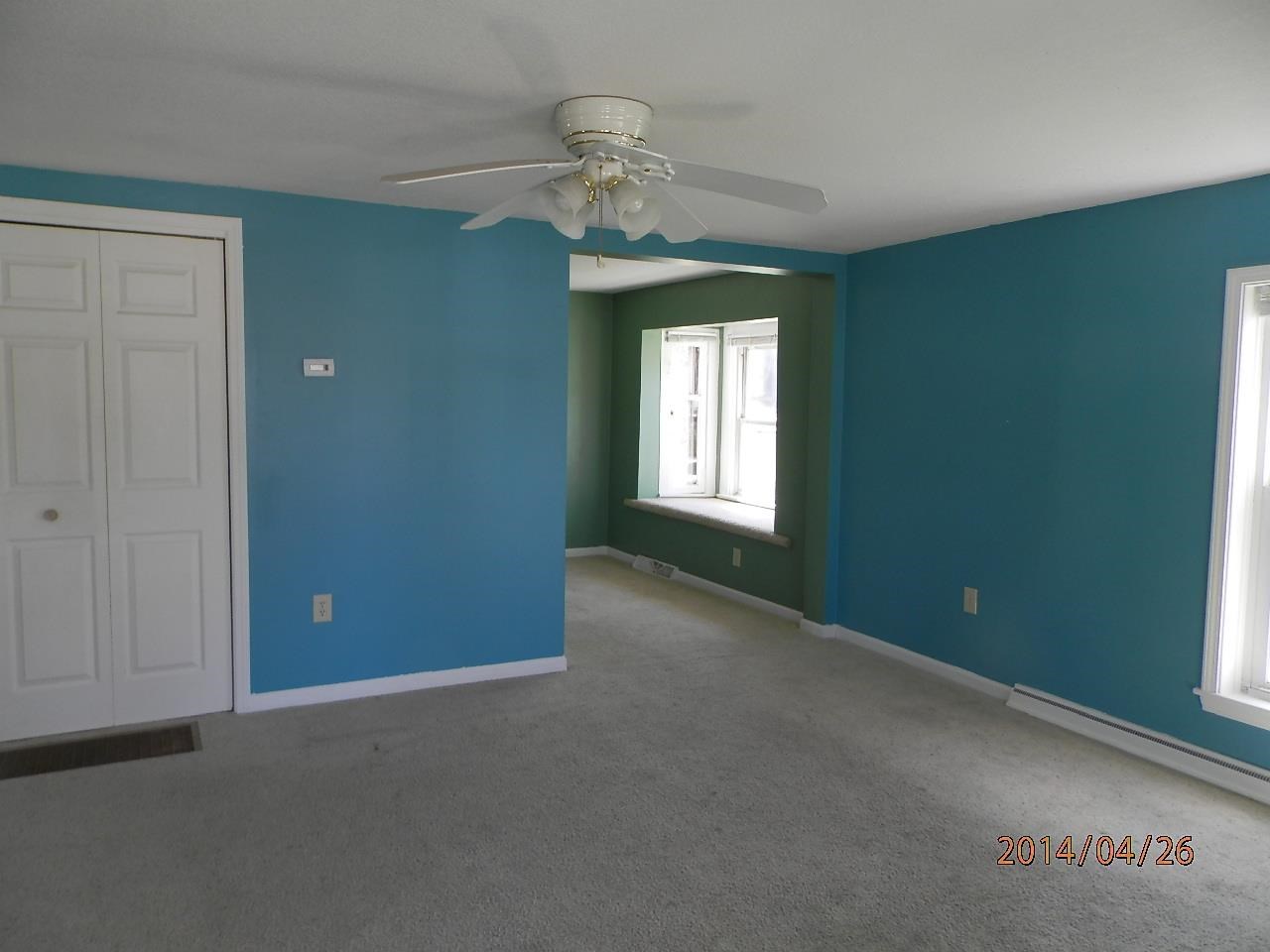 218 E Wabash, Hudson, IN 46747 photo 19