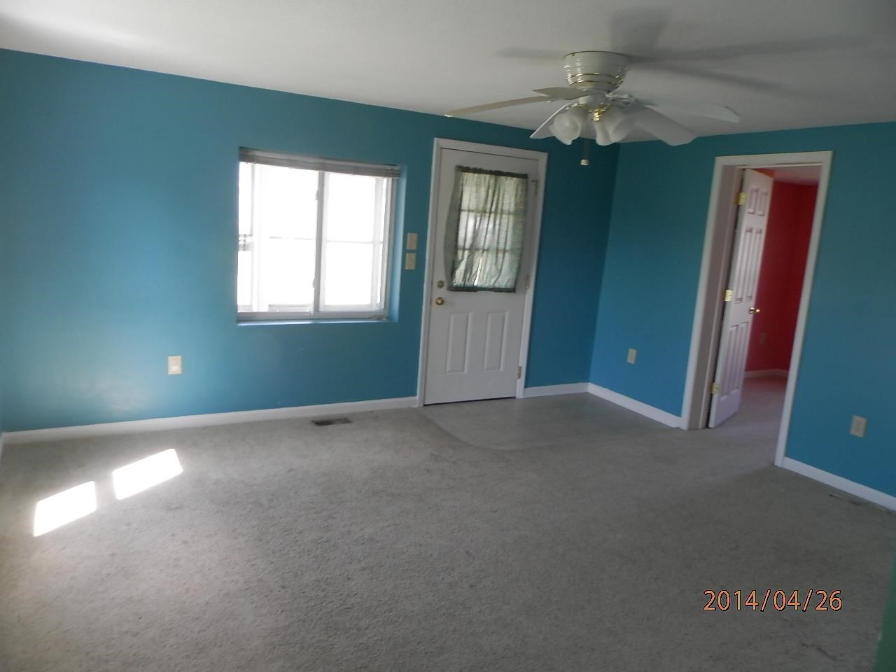 218 E Wabash, Hudson, IN 46747 photo 8