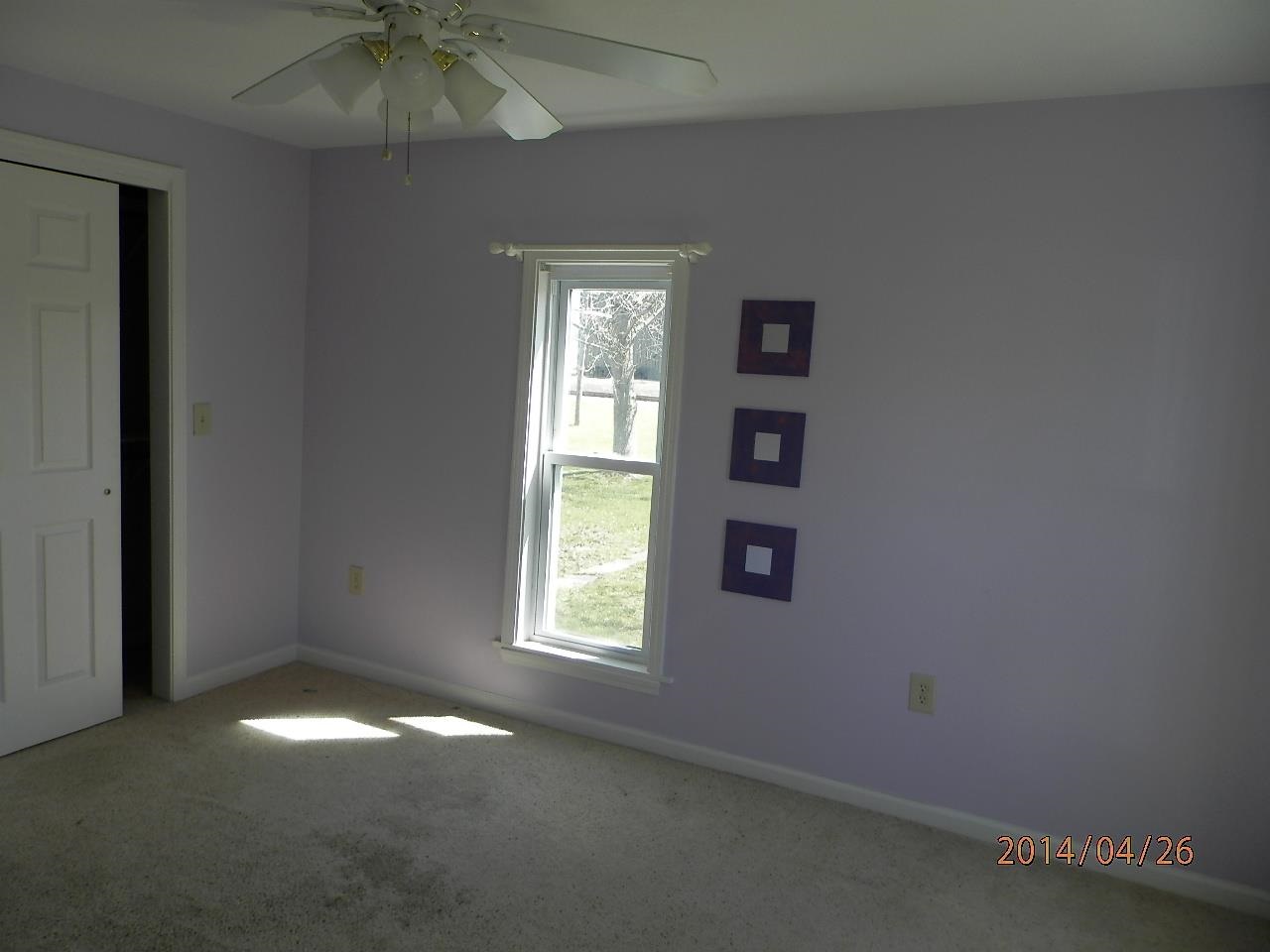 218 E Wabash, Hudson, IN 46747 photo 10