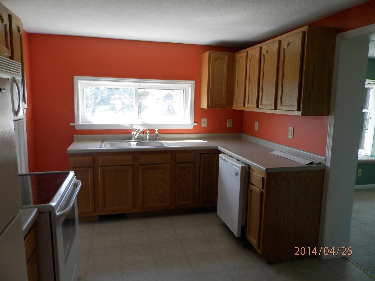 218 E Wabash, Hudson, IN 46747 photo 13