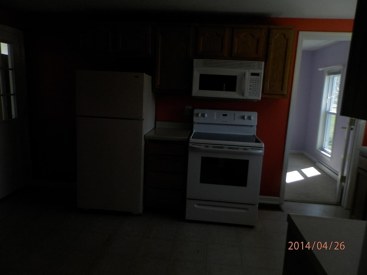 218 E Wabash, Hudson, IN 46747 photo 15