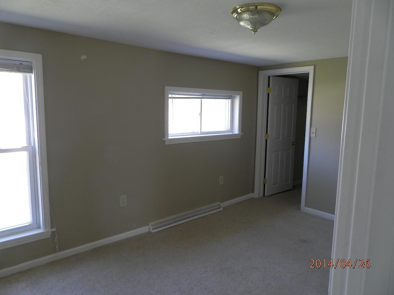 218 E Wabash, Hudson, IN 46747 photo 16