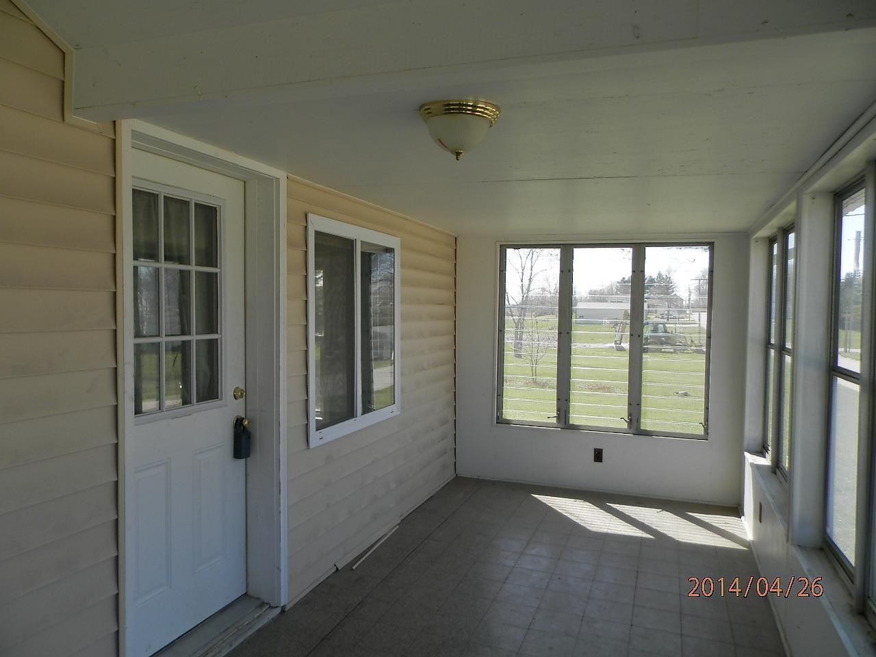 218 E Wabash, Hudson, IN 46747 photo 9
