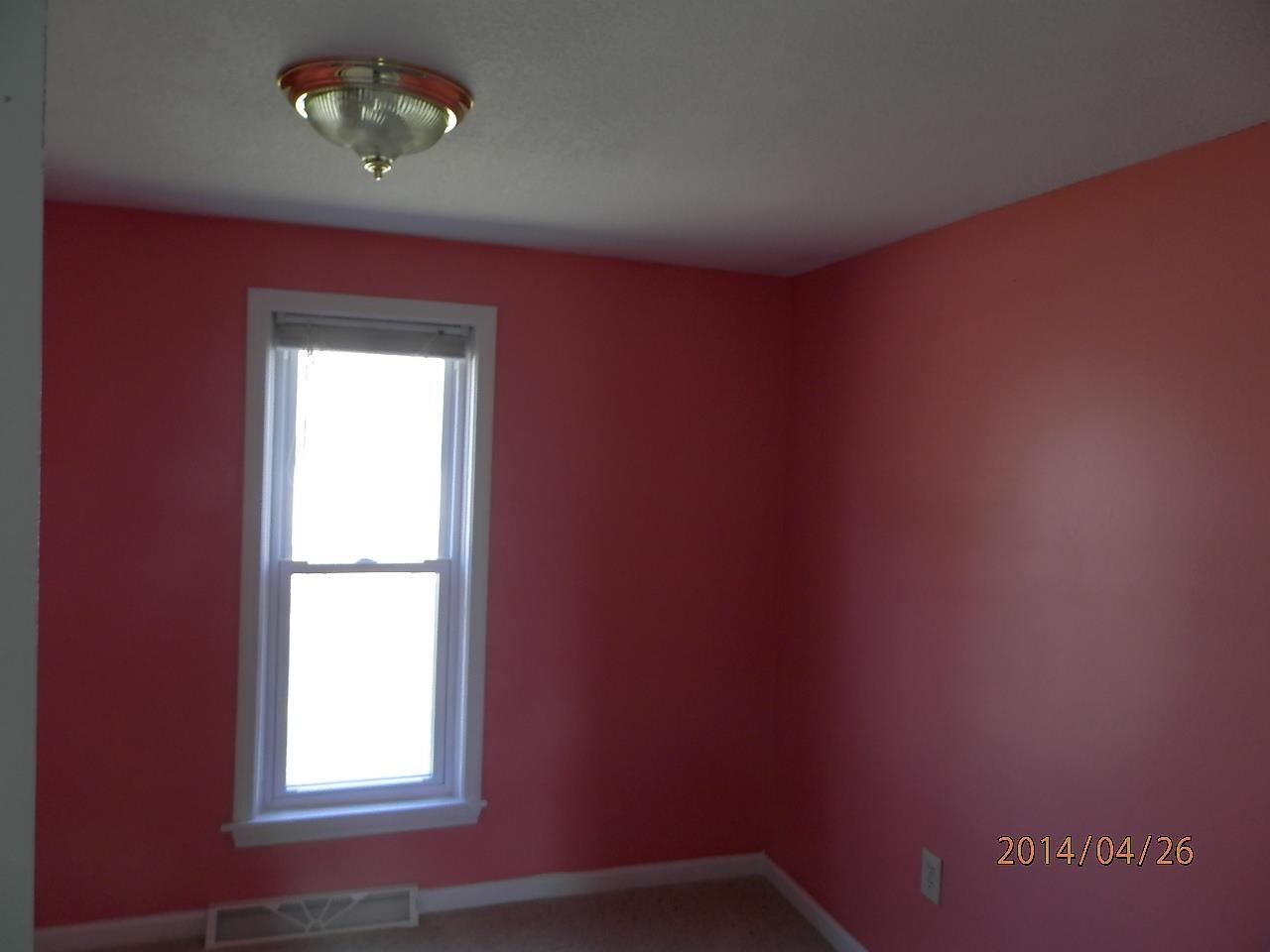 218 E Wabash, Hudson, IN 46747 photo 11