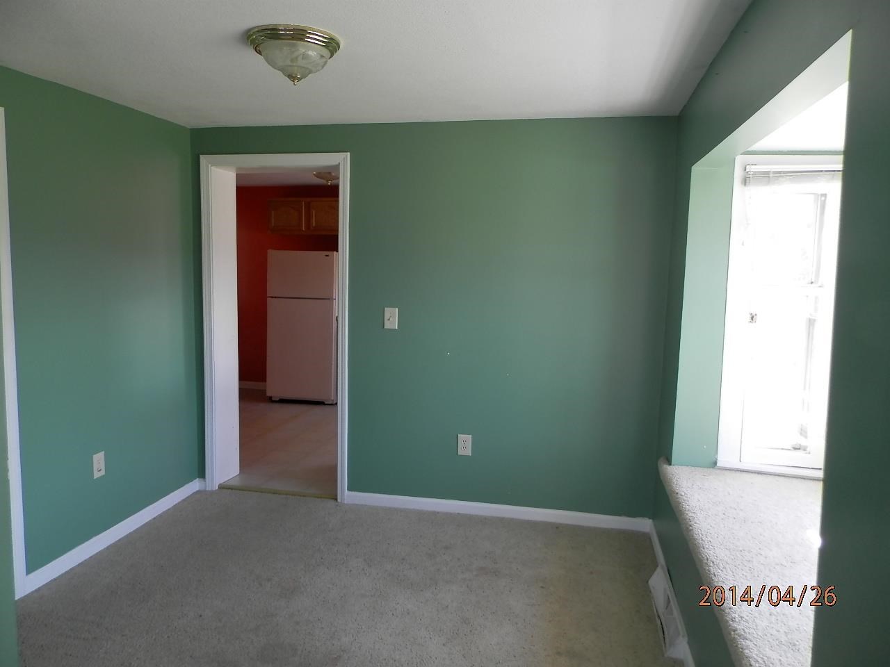 218 E Wabash, Hudson, IN 46747 photo 18