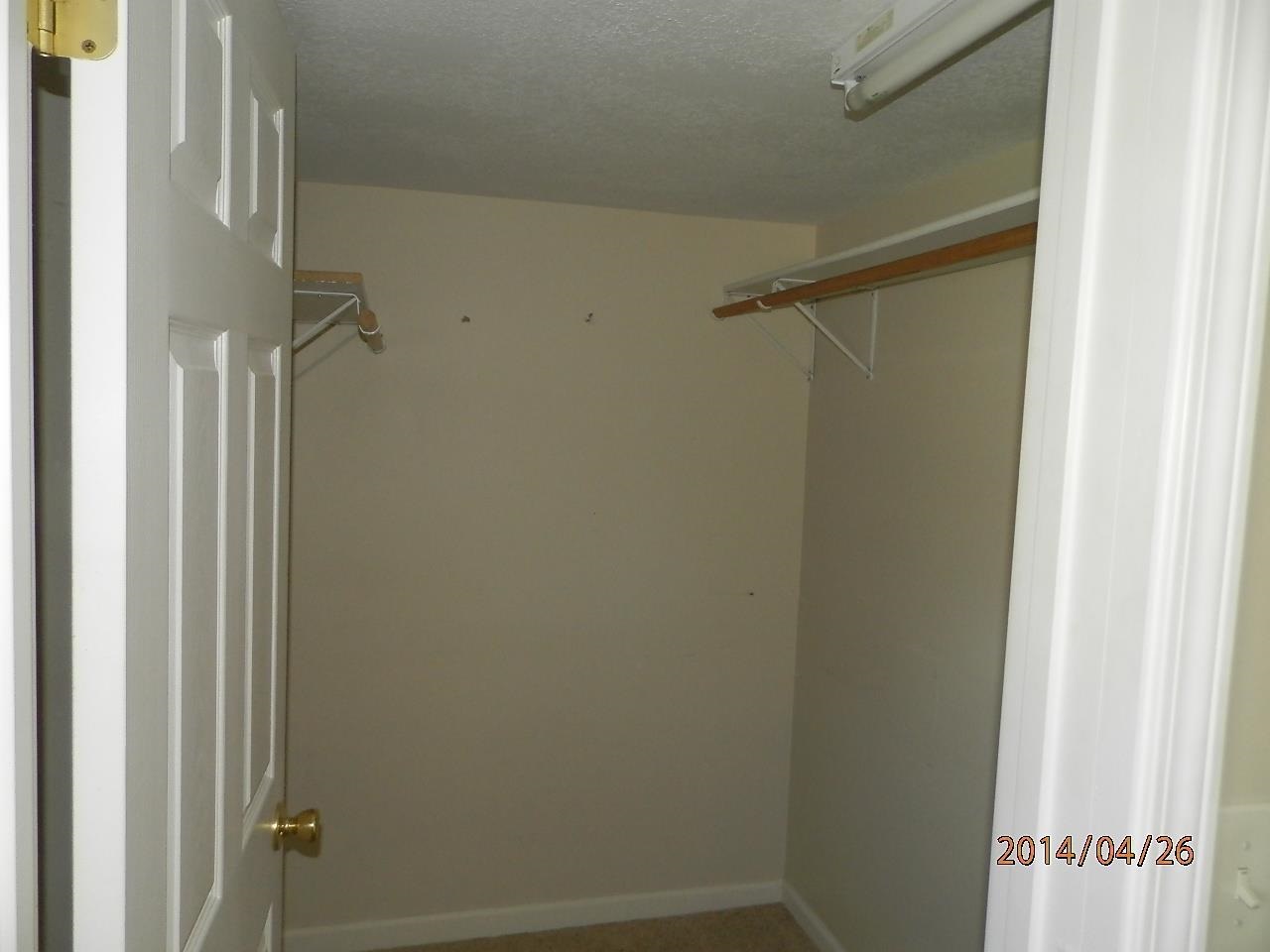 218 E Wabash, Hudson, IN 46747 photo 14