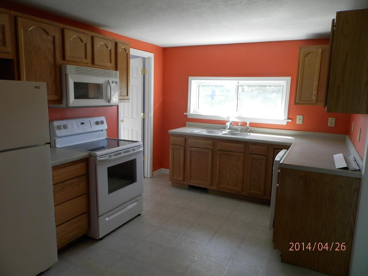 218 E Wabash, Hudson, IN 46747 photo 12