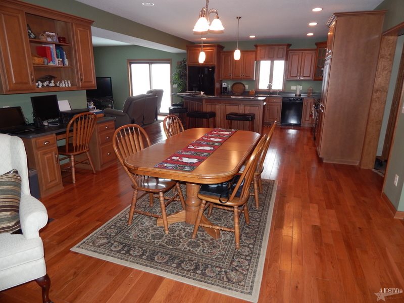 1296 W 300 N, Bluffton, IN 46714 photo 10