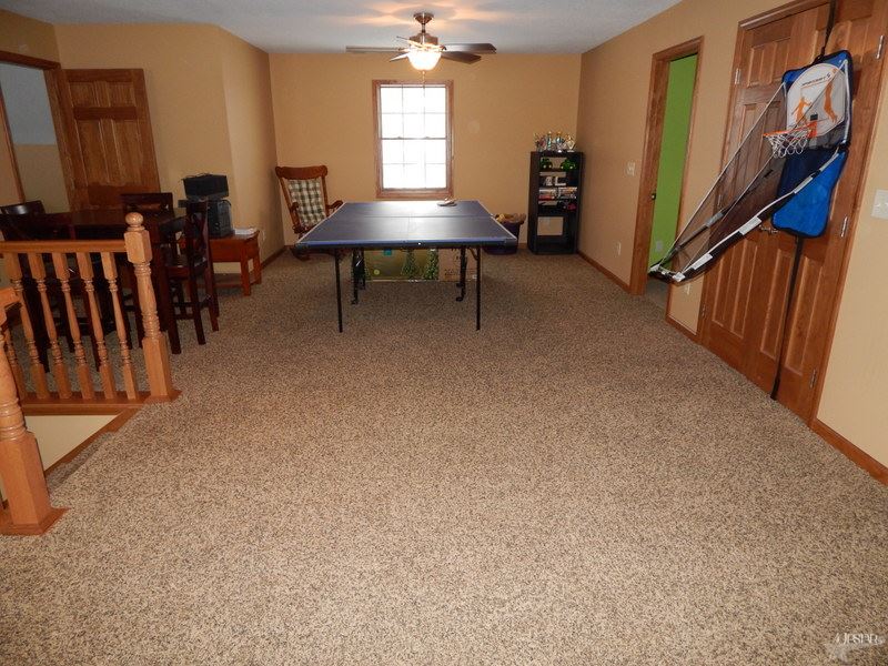 1296 W 300 N, Bluffton, IN 46714 photo 20