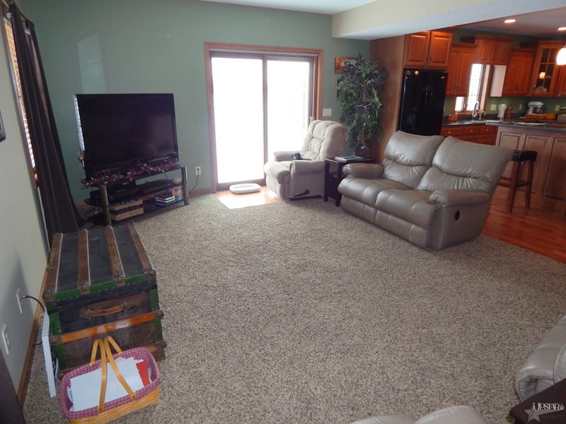 1296 W 300 N, Bluffton, IN 46714 photo 8