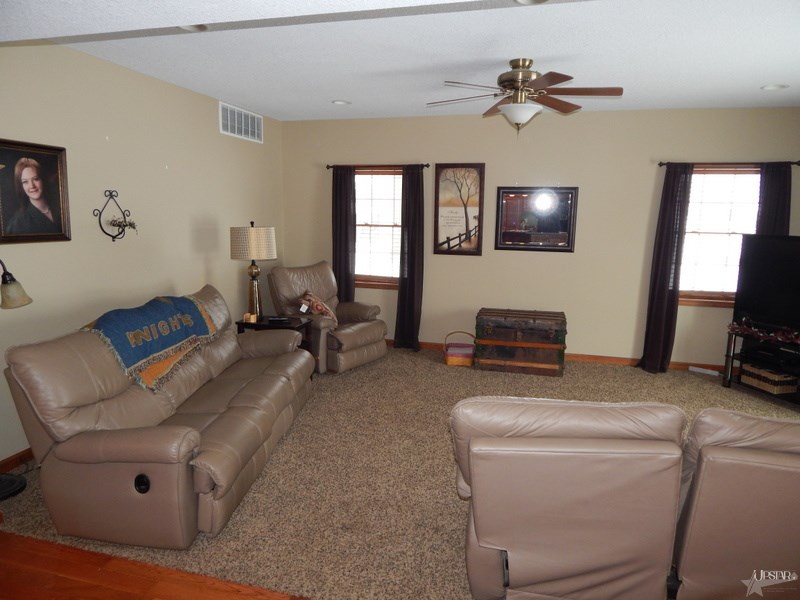 1296 W 300 N, Bluffton, IN 46714 photo 6