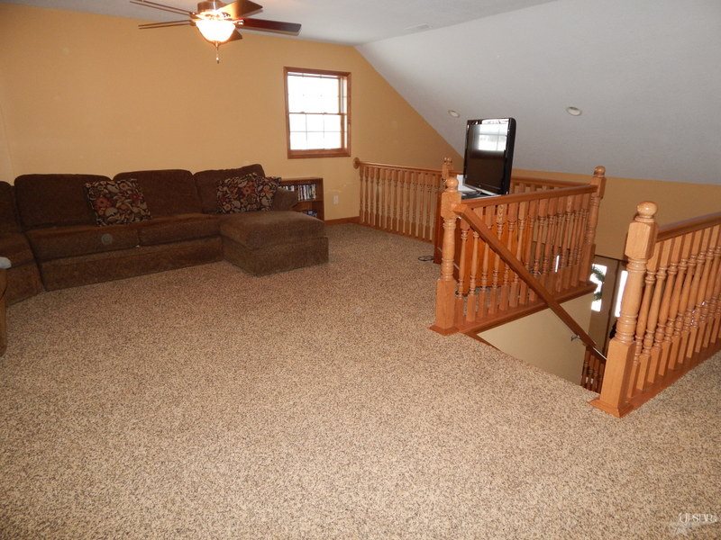 1296 W 300 N, Bluffton, IN 46714 photo 19