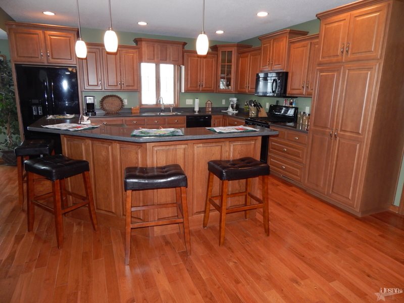 1296 W 300 N, Bluffton, IN 46714 photo 12