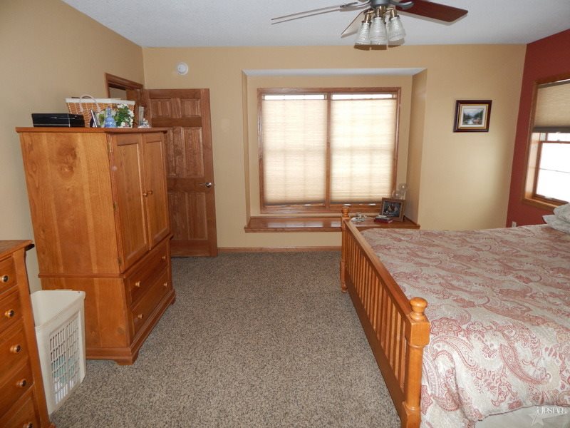 1296 W 300 N, Bluffton, IN 46714 photo 16