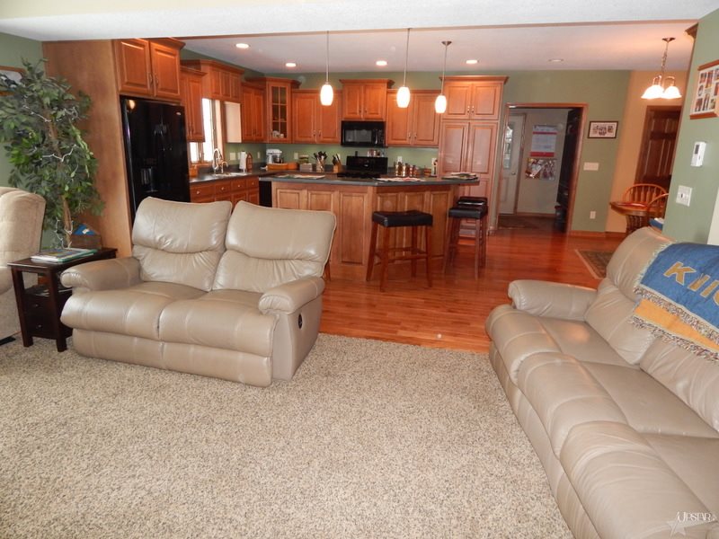 1296 W 300 N, Bluffton, IN 46714 photo 9