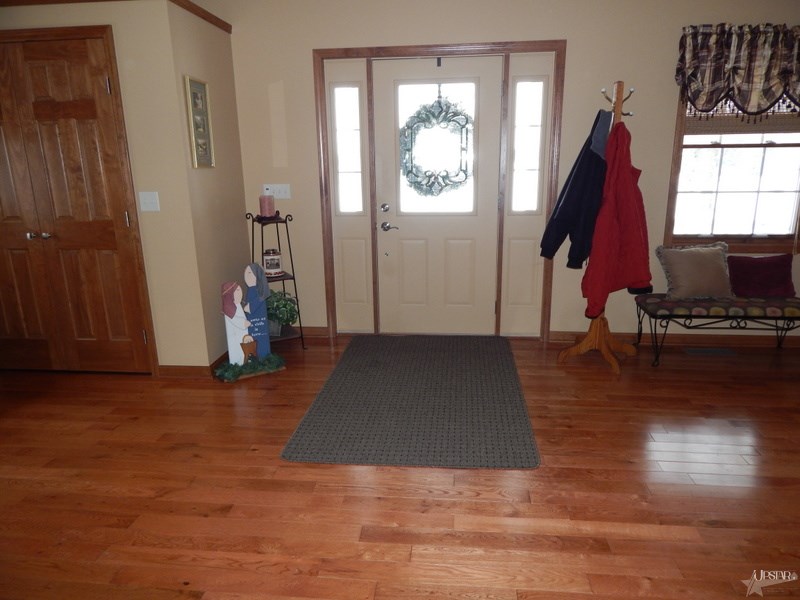 1296 W 300 N, Bluffton, IN 46714 photo 4