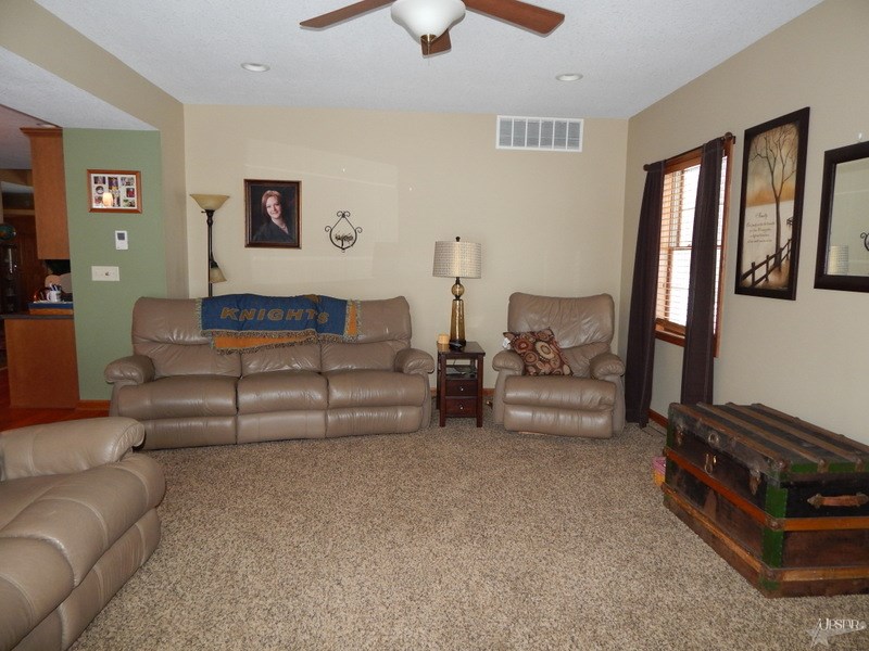 1296 W 300 N, Bluffton, IN 46714 photo 7