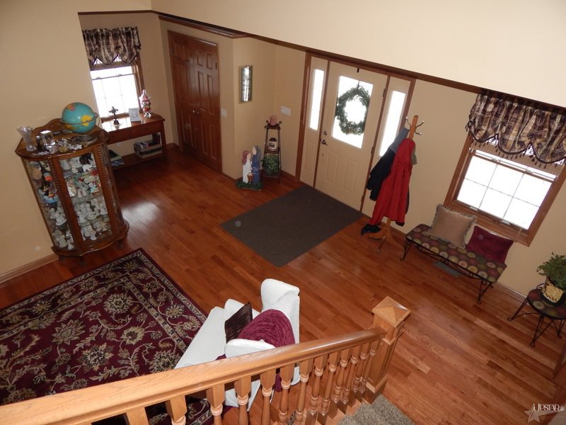 1296 W 300 N, Bluffton, IN 46714 photo 5