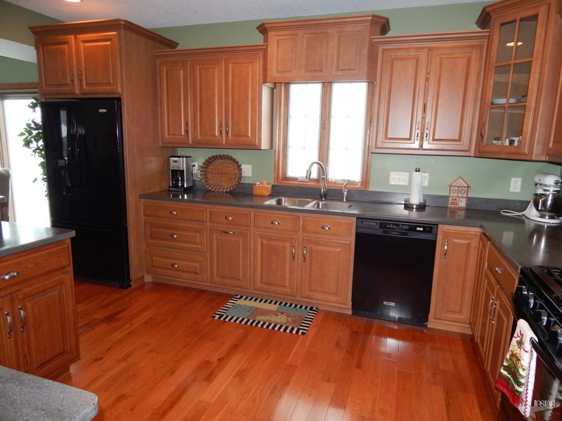 1296 W 300 N, Bluffton, IN 46714 photo 14