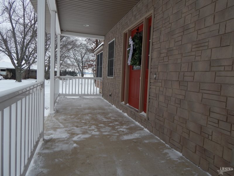 1296 W 300 N, Bluffton, IN 46714 photo 3