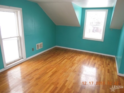 824 S Jefferson St, Huntington, IN 46750 photo 8