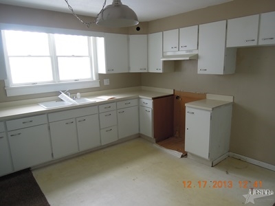 824 S Jefferson St, Huntington, IN 46750 photo 4