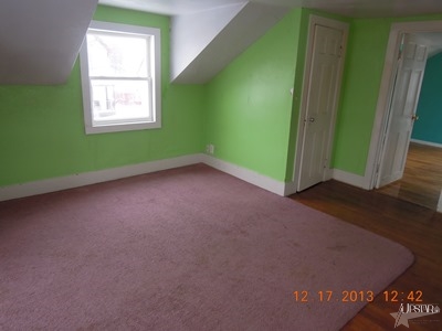 824 S Jefferson St, Huntington, IN 46750 photo 7