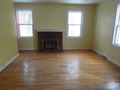 824 S Jefferson St, Huntington, IN 46750 photo 3