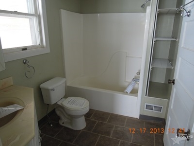 824 S Jefferson St, Huntington, IN 46750 photo 5