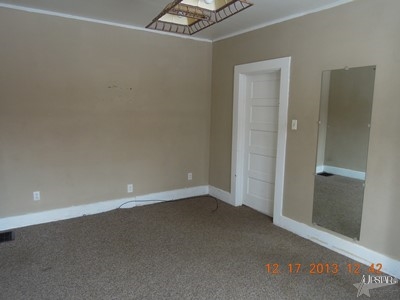 824 S Jefferson St, Huntington, IN 46750 photo 6
