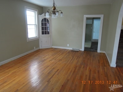 824 S Jefferson St, Huntington, IN 46750 photo 2