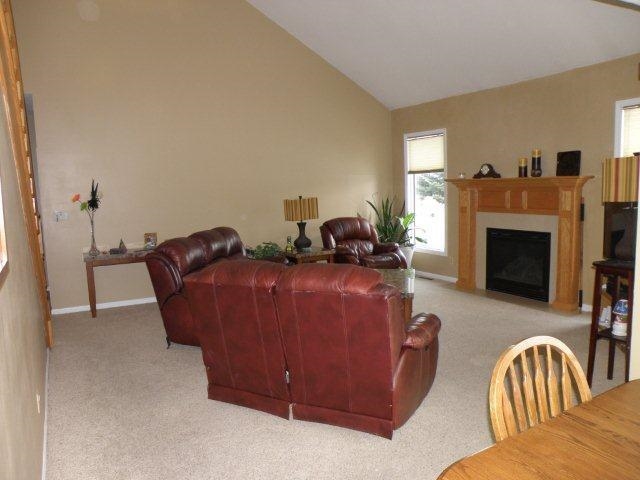 922 Foxbriar Ln, Goshen, IN 46526 photo 14