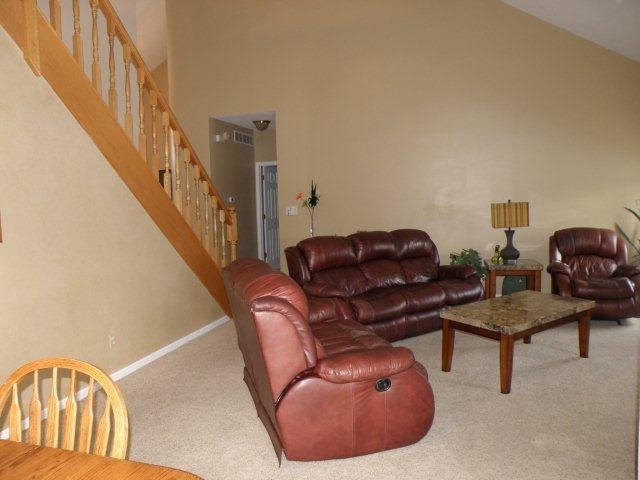 922 Foxbriar Ln, Goshen, IN 46526 photo 17