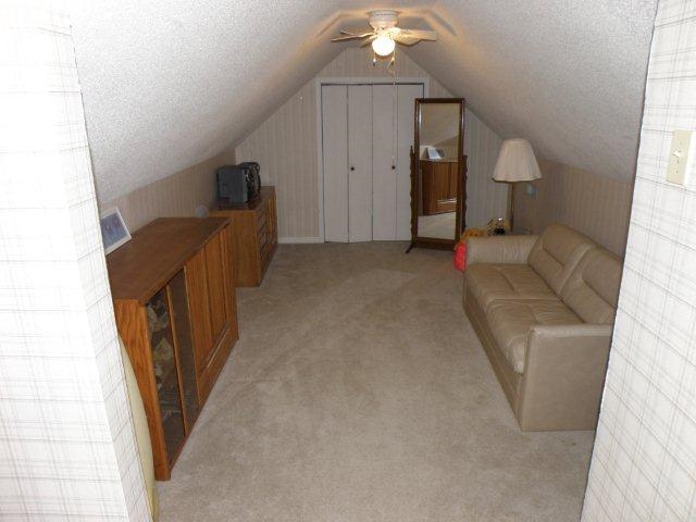 922 Foxbriar Ln, Goshen, IN 46526 photo 25