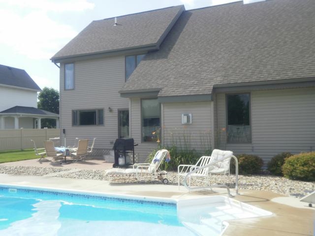 922 Foxbriar Ln, Goshen, IN 46526 photo 29