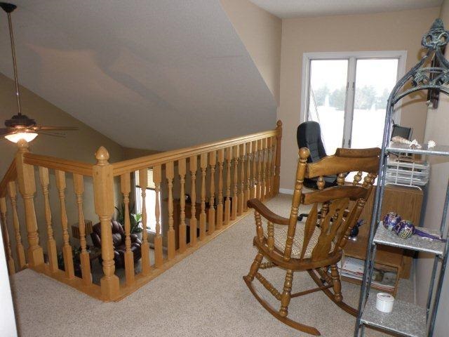 922 Foxbriar Ln, Goshen, IN 46526 photo 18