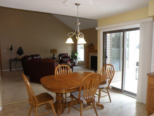 922 Foxbriar Ln, Goshen, IN 46526 photo 12