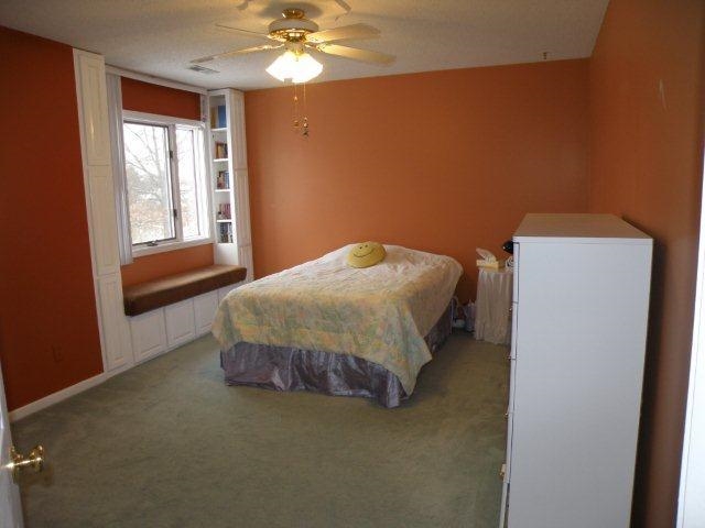 922 Foxbriar Ln, Goshen, IN 46526 photo 24
