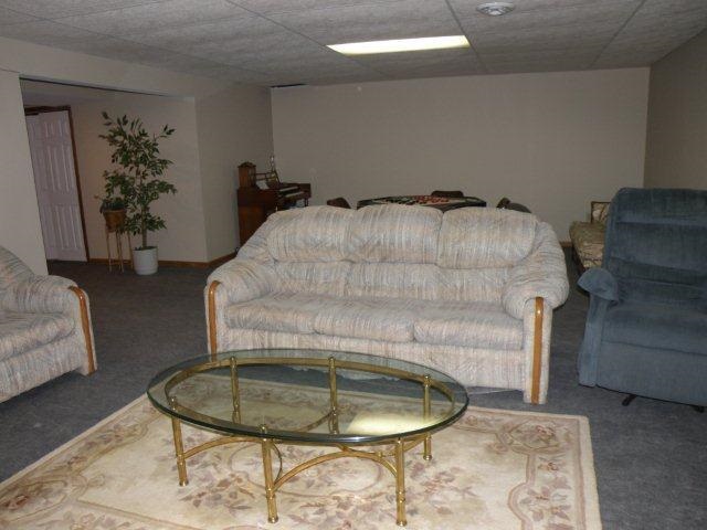 922 Foxbriar Ln, Goshen, IN 46526 photo 27