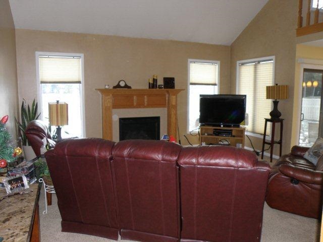 922 Foxbriar Ln, Goshen, IN 46526 photo 15