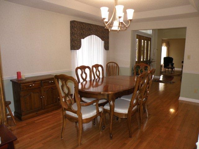 922 Foxbriar Ln, Goshen, IN 46526 photo 13
