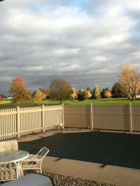 922 Foxbriar Ln, Goshen, IN 46526 photo 28