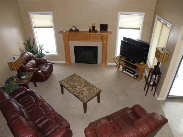 922 Foxbriar Ln, Goshen, IN 46526 photo 16