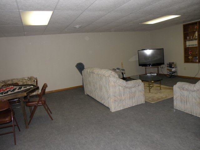 922 Foxbriar Ln, Goshen, IN 46526 photo 26