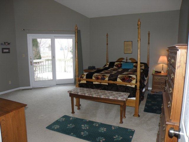 922 Foxbriar Ln, Goshen, IN 46526 photo 19