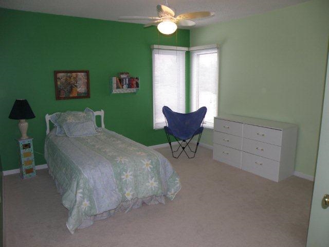 922 Foxbriar Ln, Goshen, IN 46526 photo 23