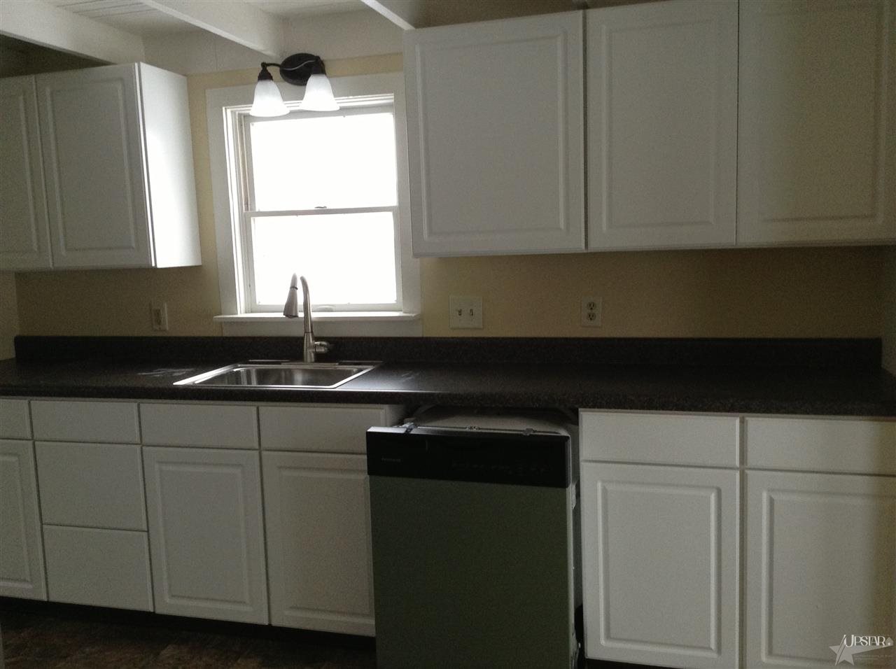 115 S 14th St, Decatur, IN 46733 photo 18