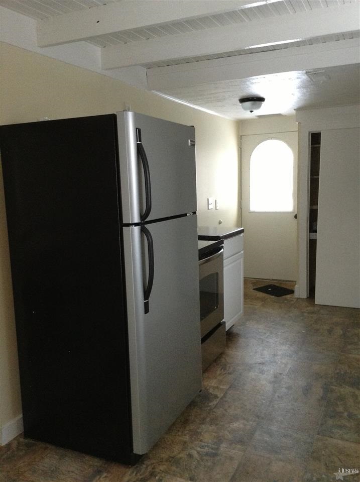 115 S 14th St, Decatur, IN 46733 photo 13