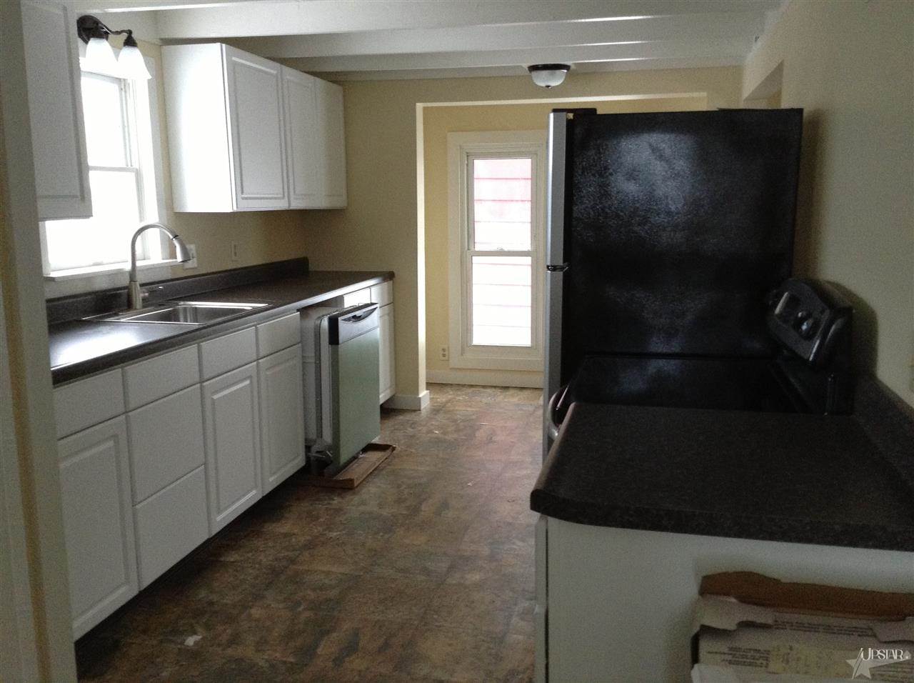 115 S 14th St, Decatur, IN 46733 photo 15